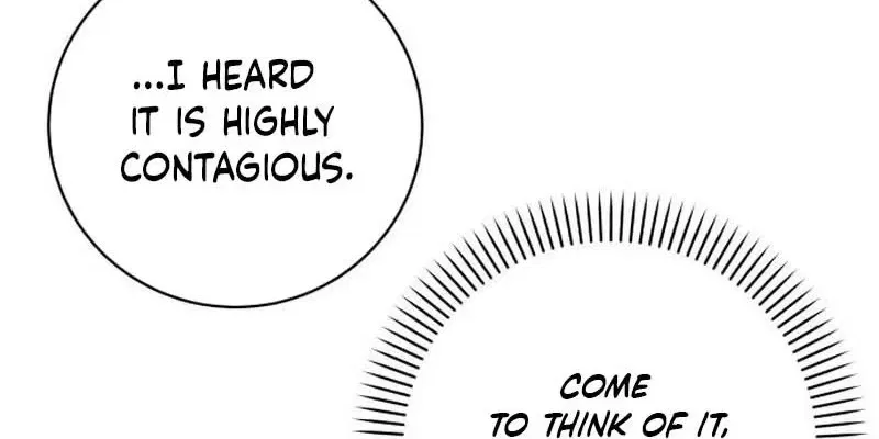 Love Starts with Parenting Chapter 10 – Page 71