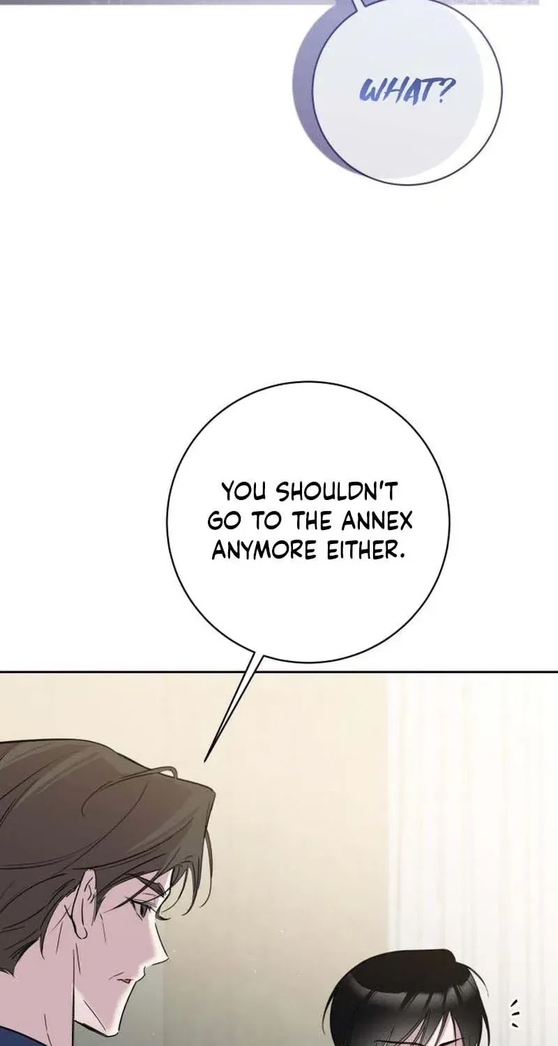 Love Starts with Parenting Chapter 10 – Page 73