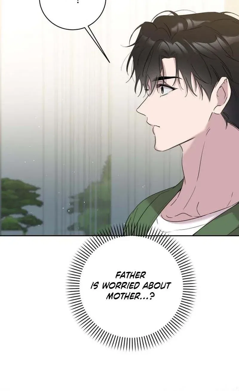 Love Starts with Parenting Chapter 10 – Page 76