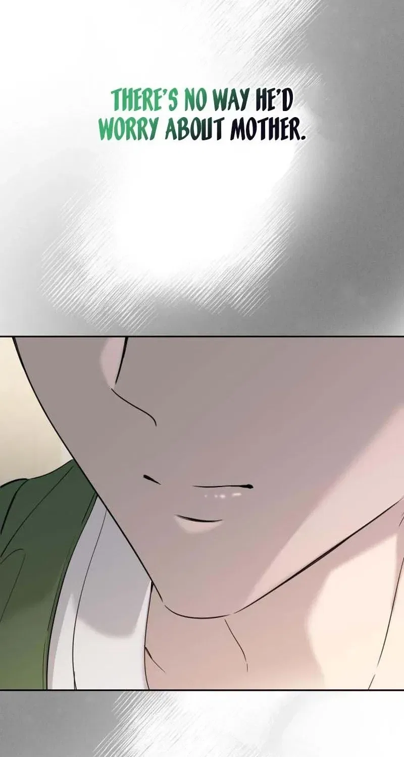 Love Starts with Parenting Chapter 10 – Page 86