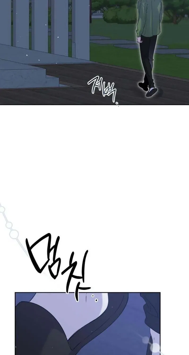 Love Starts with Parenting Chapter 10 – Page 90