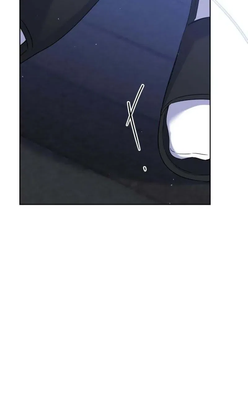 Love Starts with Parenting Chapter 10 – Page 91