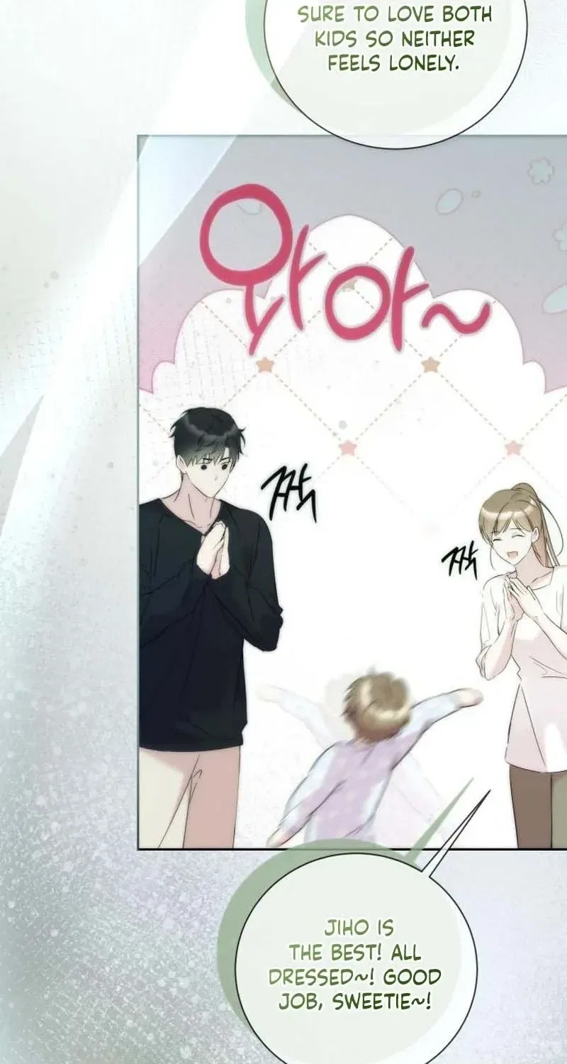 Love Starts with Parenting Chapter 10 – Page 94