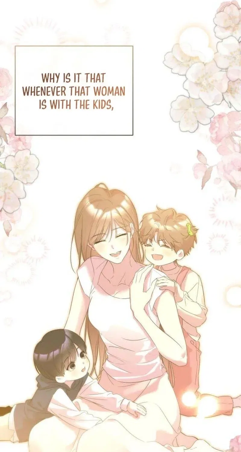 Love Starts with Parenting Chapter 10 – Page 101