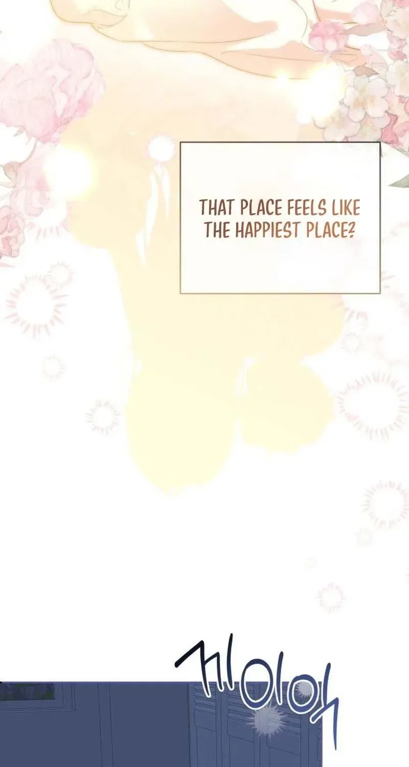Love Starts with Parenting Chapter 10 – Page 102