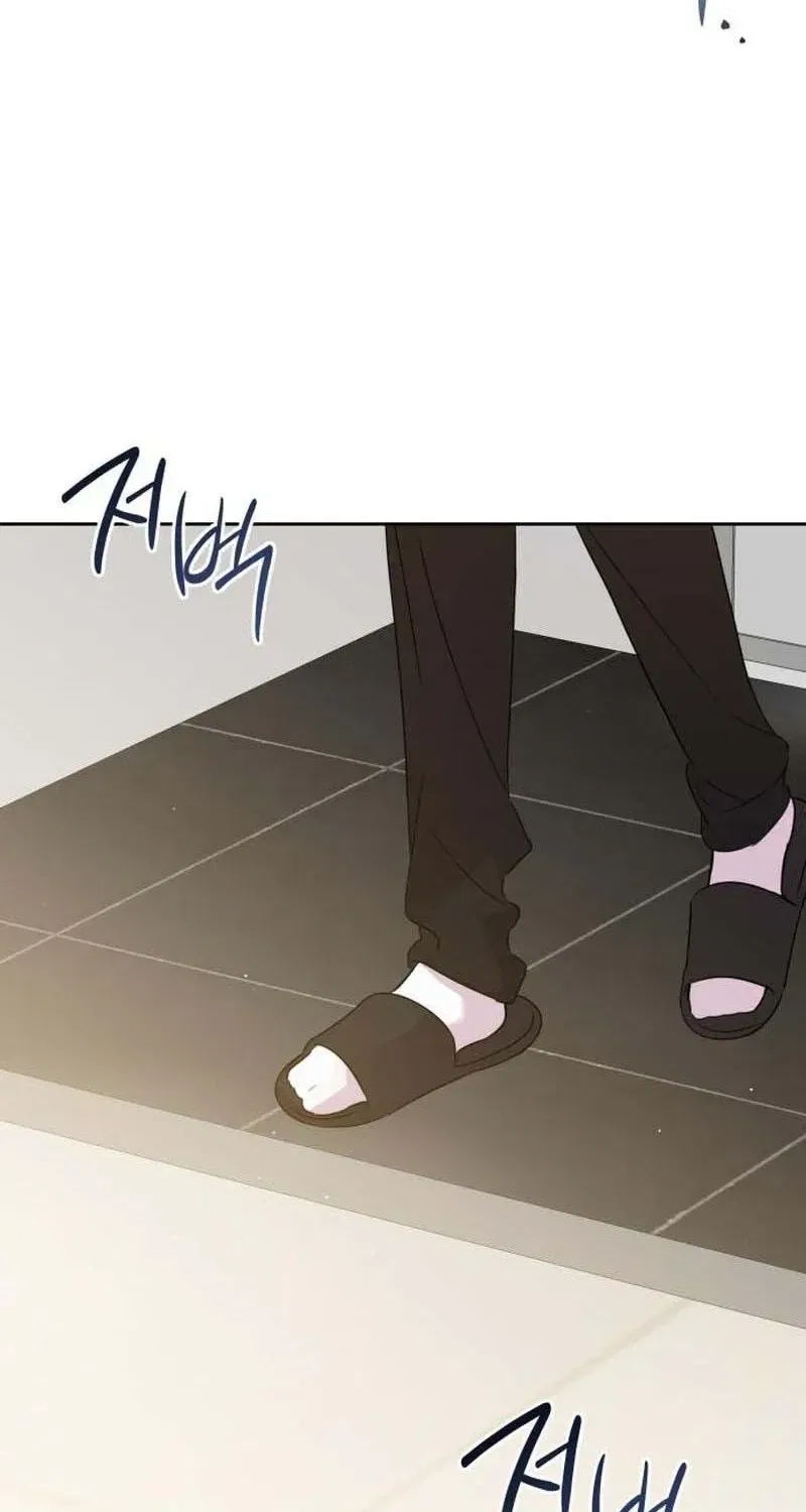 Love Starts with Parenting Chapter 10 – Page 104