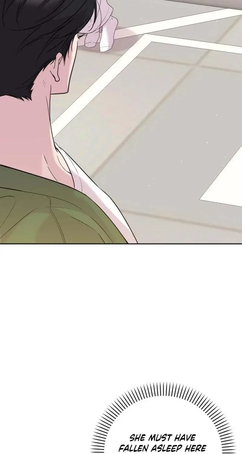 Love Starts with Parenting Chapter 10 – Page 108