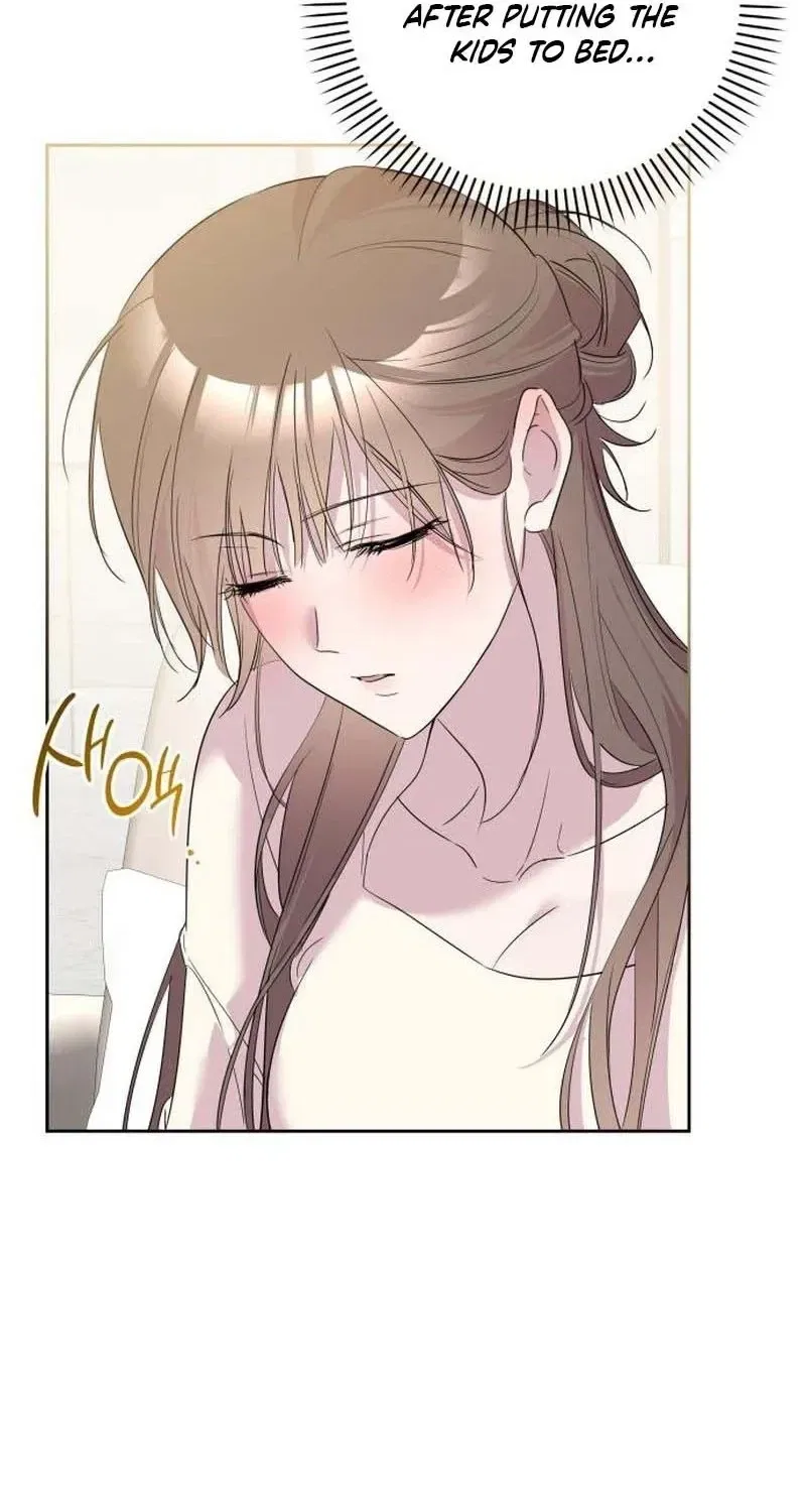 Love Starts with Parenting Chapter 10 – Page 109
