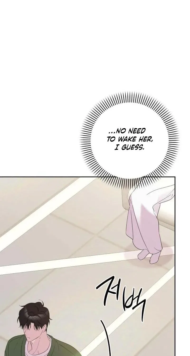 Love Starts with Parenting Chapter 10 – Page 110