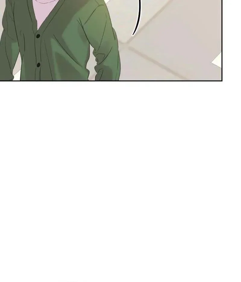 Love Starts with Parenting Chapter 10 – Page 111