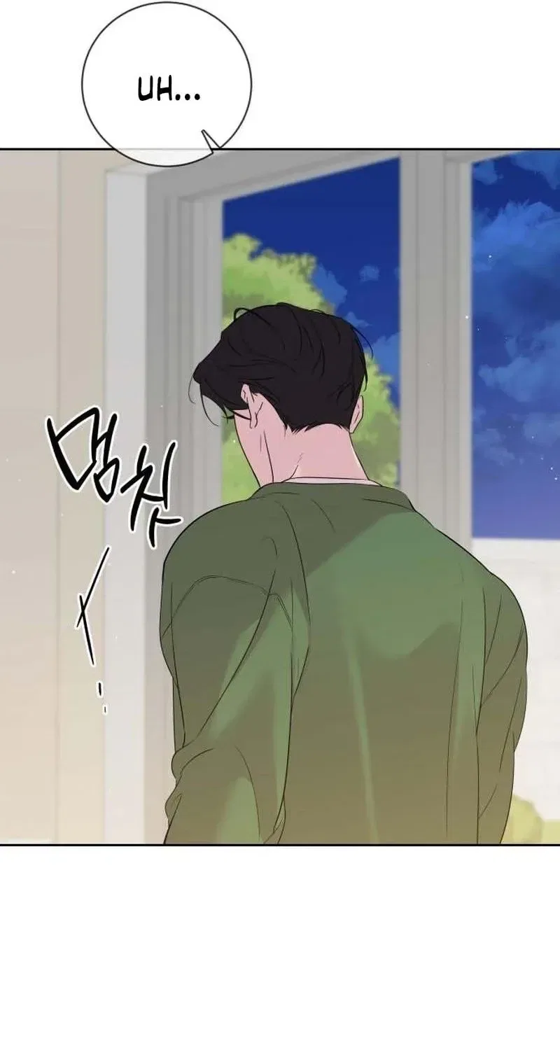 Love Starts with Parenting Chapter 10 – Page 112