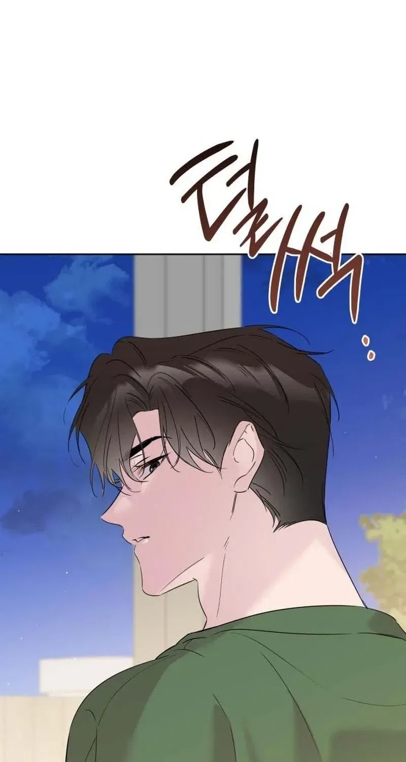 Love Starts with Parenting Chapter 10 – Page 113