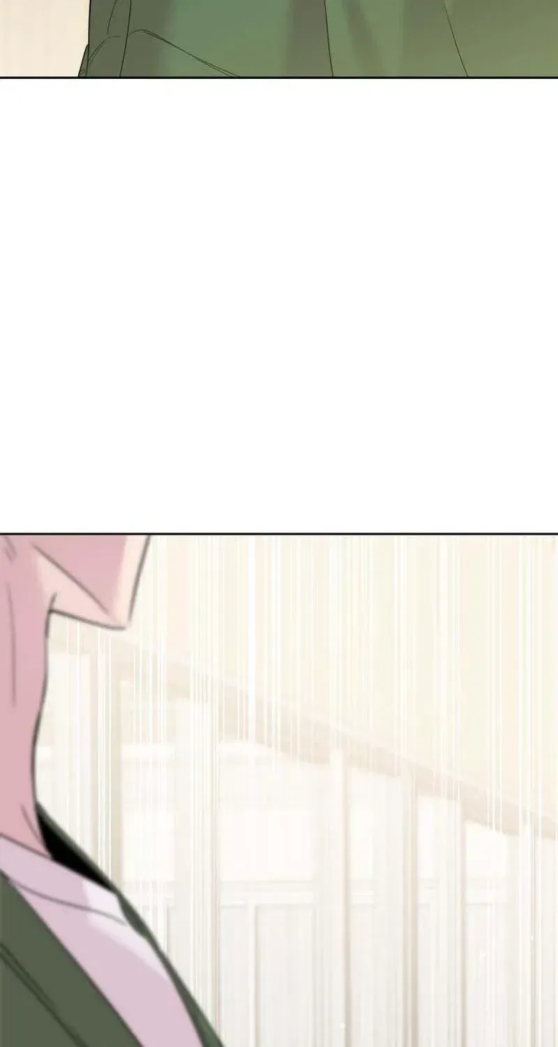 Love Starts with Parenting Chapter 10 – Page 114