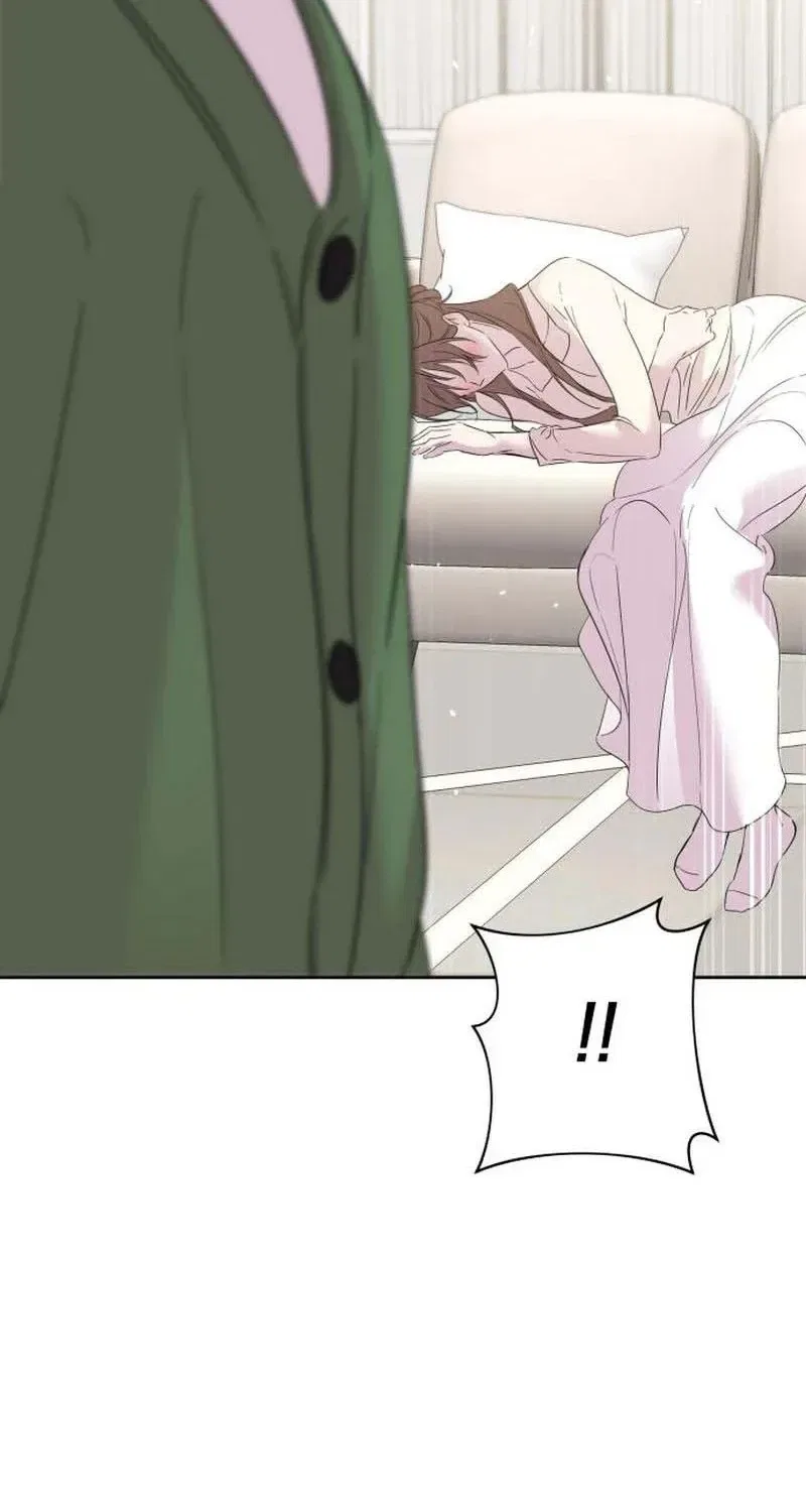 Love Starts with Parenting Chapter 10 – Page 115