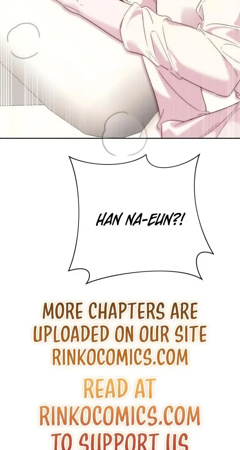 Love Starts with Parenting Chapter 10 – Page 118