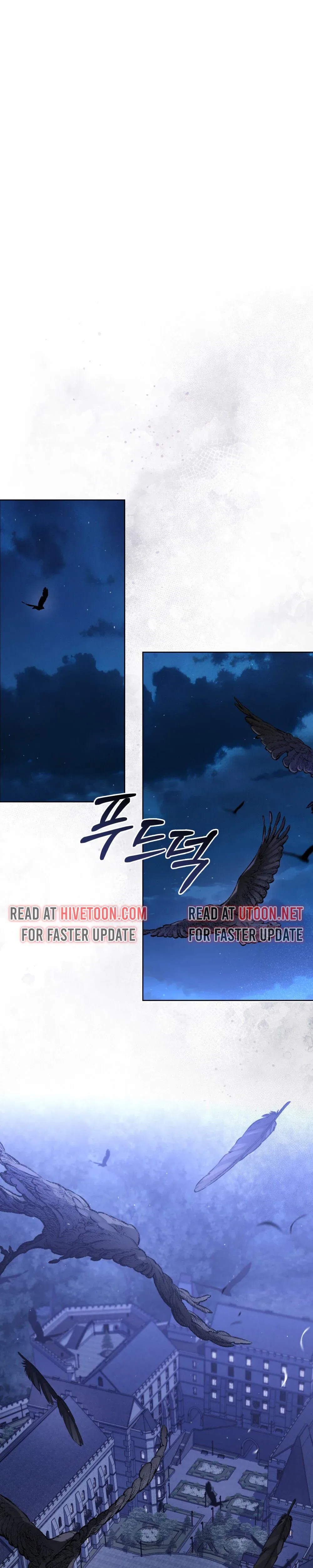 Reborn as the Enemy Prince Chapter 107 – Page 14