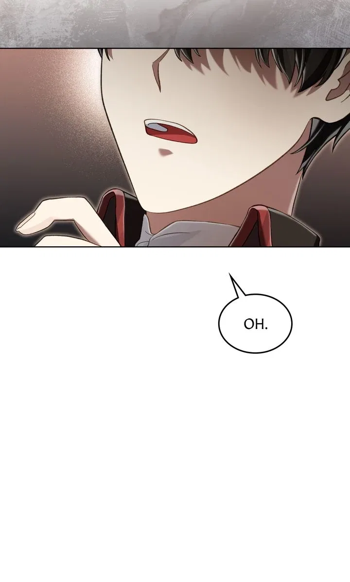 Reborn as the Enemy Prince Chapter 93 – Page 12