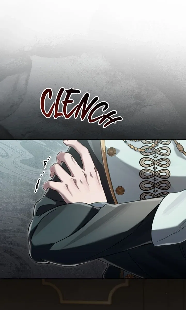 Reborn as the Enemy Prince Chapter 93 – Page 16