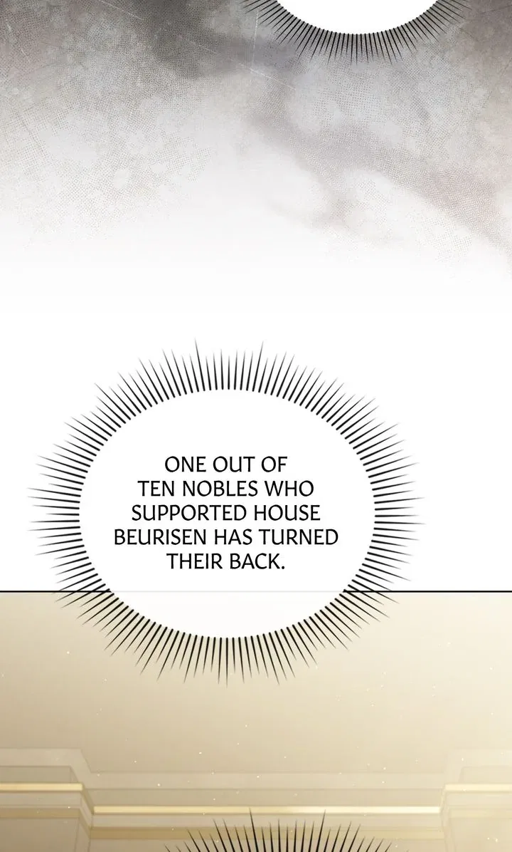 Reborn as the Enemy Prince Chapter 93 – Page 18