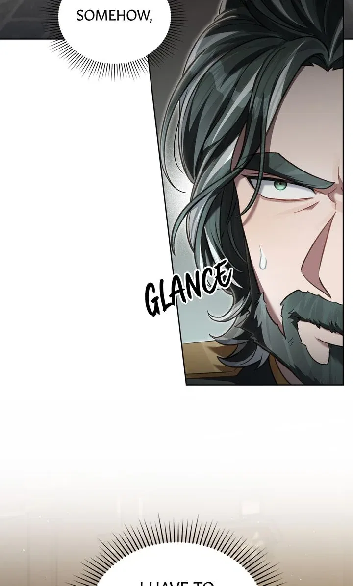 Reborn as the Enemy Prince Chapter 93 – Page 20