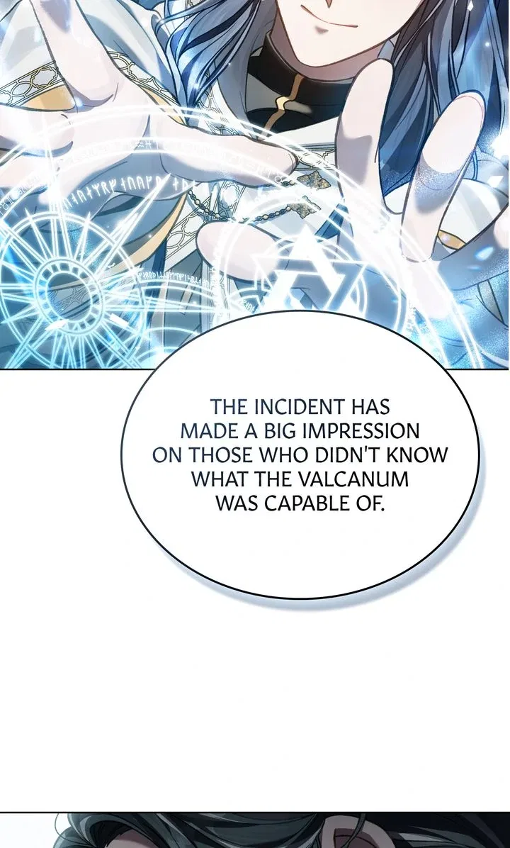 Reborn as the Enemy Prince Chapter 93 – Page 29