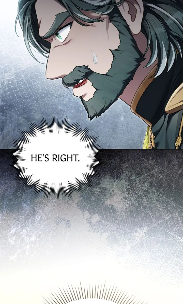 Reborn as the Enemy Prince Chapter 93 – Page 30
