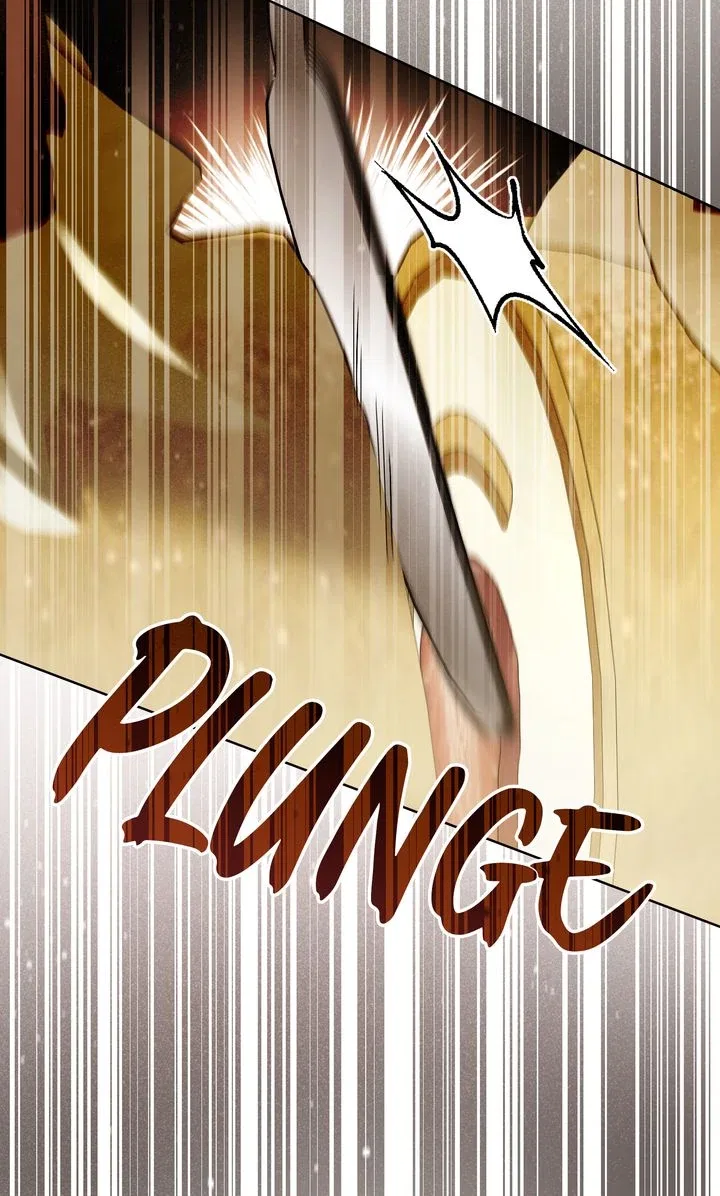 Reborn as the Enemy Prince Chapter 93 – Page 40