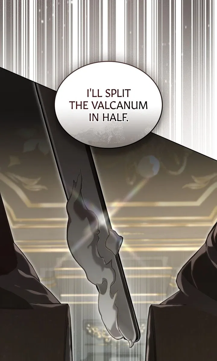 Reborn as the Enemy Prince Chapter 93 – Page 41