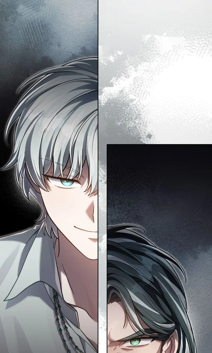 Reborn as the Enemy Prince Chapter 93 – Page 43