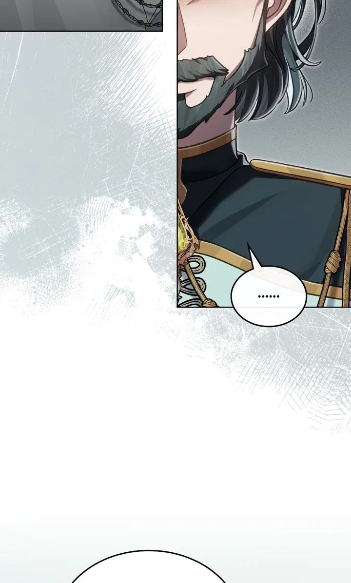 Reborn as the Enemy Prince Chapter 93 – Page 44