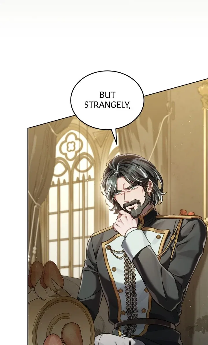 Reborn as the Enemy Prince Chapter 93 – Page 47
