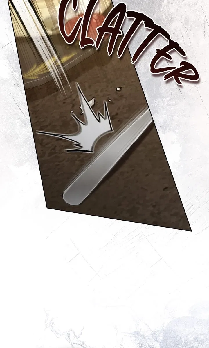 Reborn as the Enemy Prince Chapter 93 – Page 49