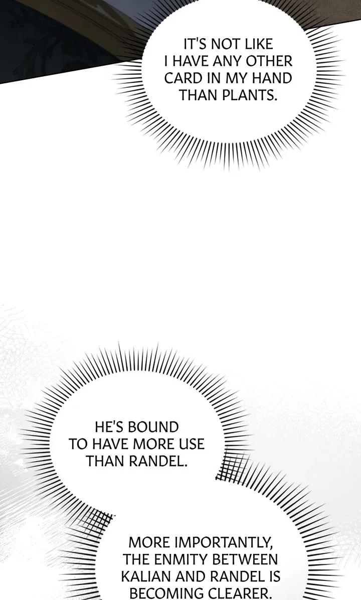 Reborn as the Enemy Prince Chapter 93 – Page 53