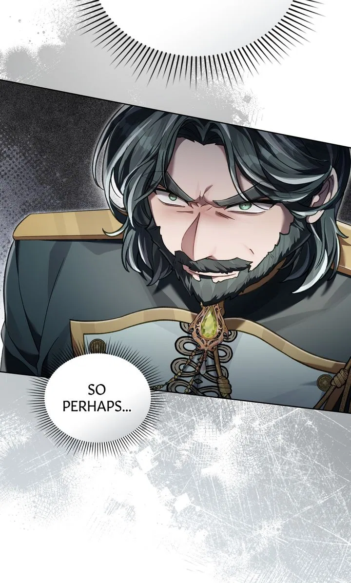 Reborn as the Enemy Prince Chapter 93 – Page 54