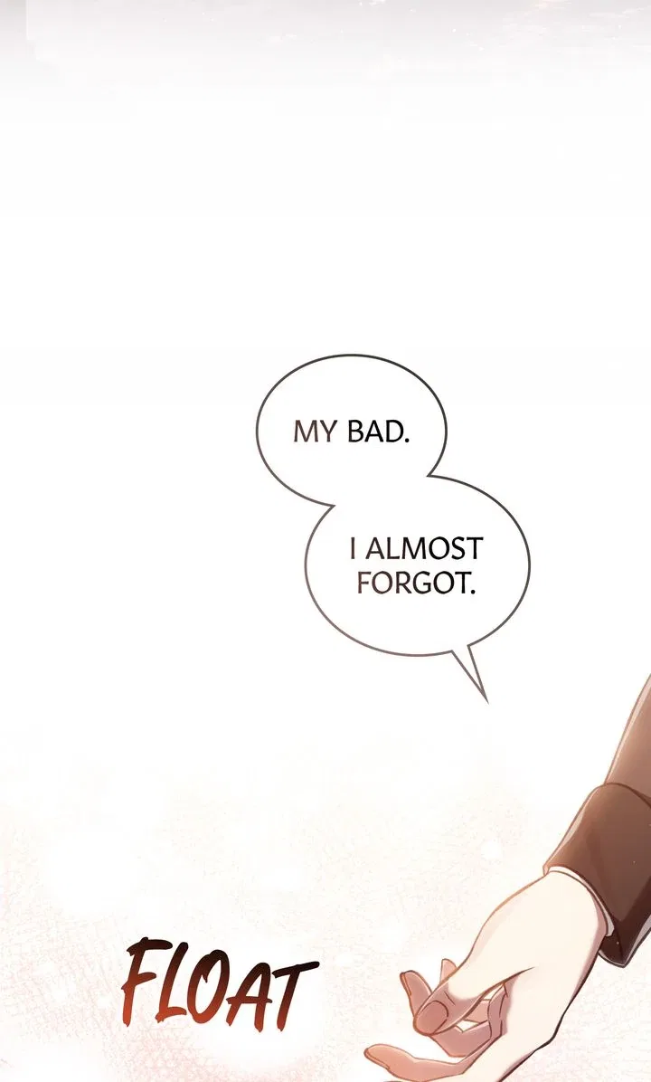 Reborn as the Enemy Prince Chapter 93 – Page 62
