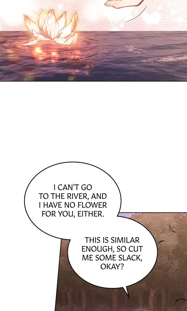 Reborn as the Enemy Prince Chapter 93 – Page 63