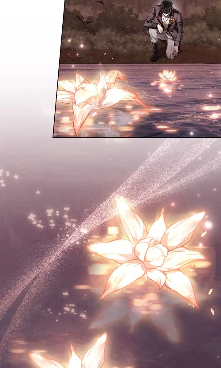 Reborn as the Enemy Prince Chapter 93 – Page 64