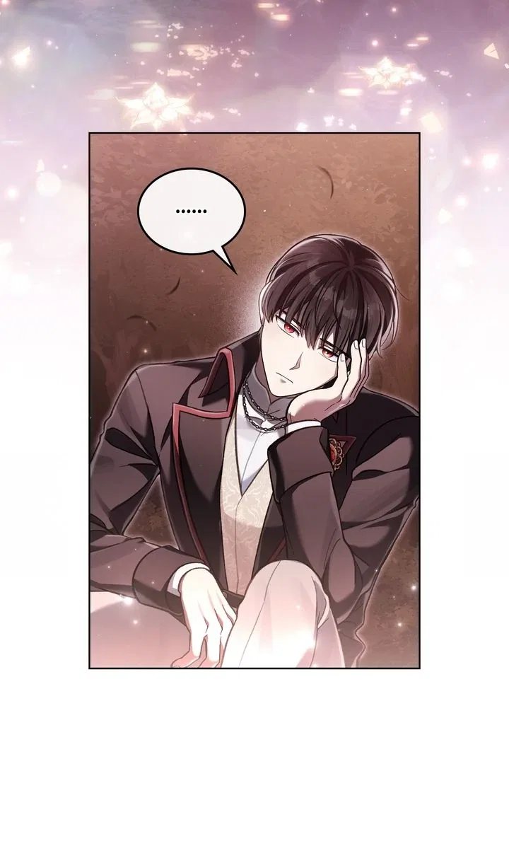 Reborn as the Enemy Prince Chapter 93 – Page 67