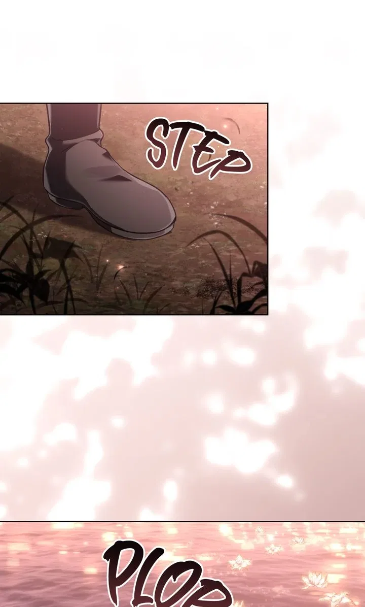 Reborn as the Enemy Prince Chapter 93 – Page 68