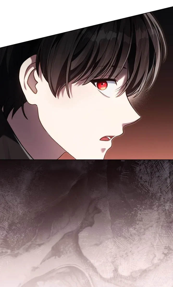 Reborn as the Enemy Prince Chapter 93 – Page 70