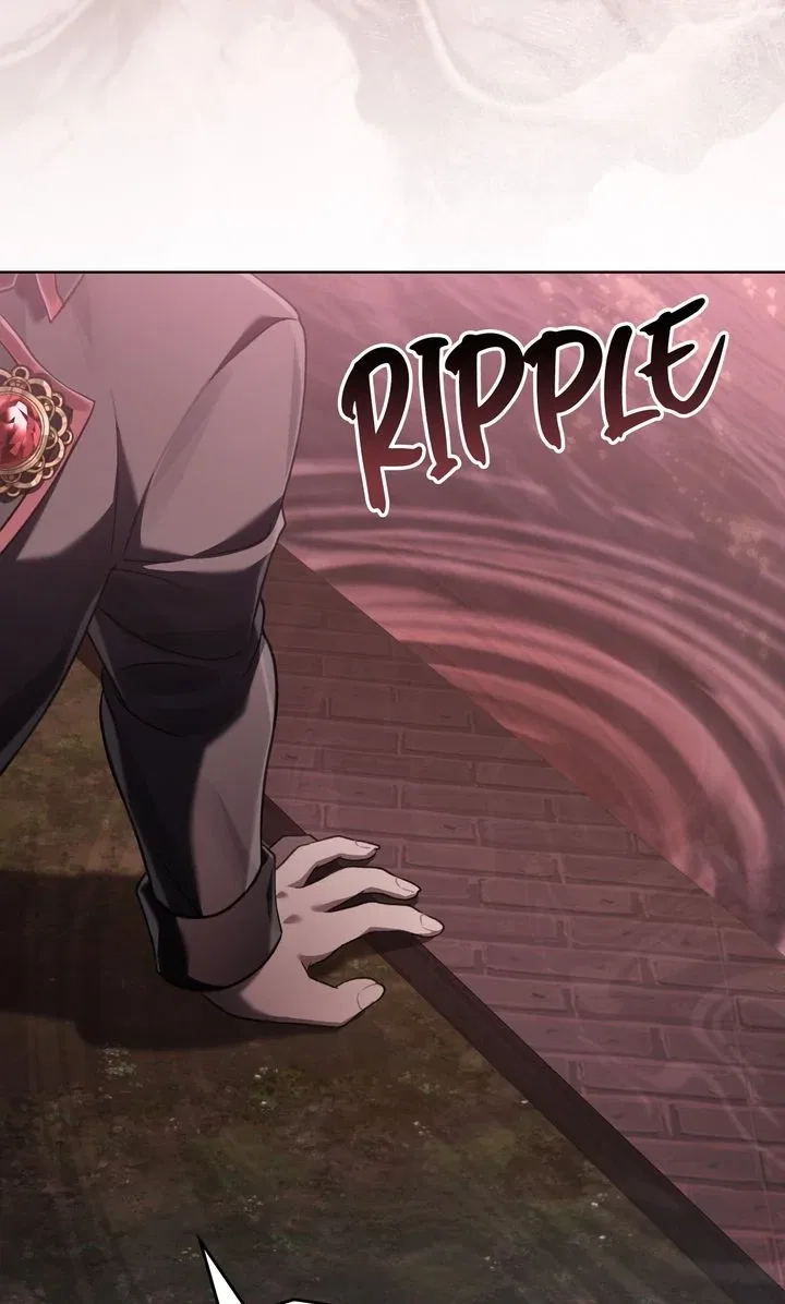 Reborn as the Enemy Prince Chapter 93 – Page 71