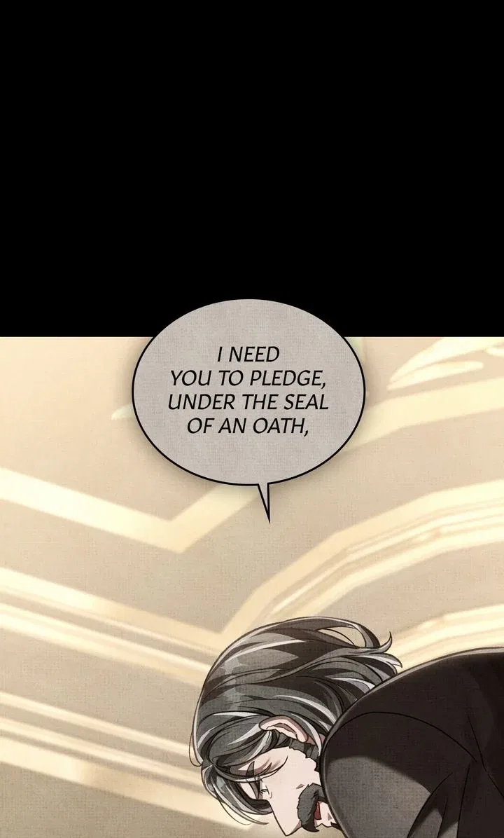 Reborn as the Enemy Prince Chapter 93 – Page 74