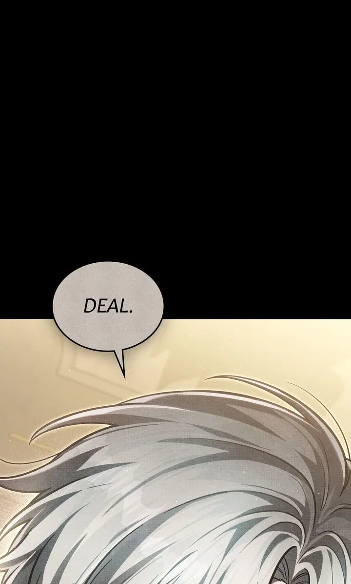 Reborn as the Enemy Prince Chapter 93 – Page 78