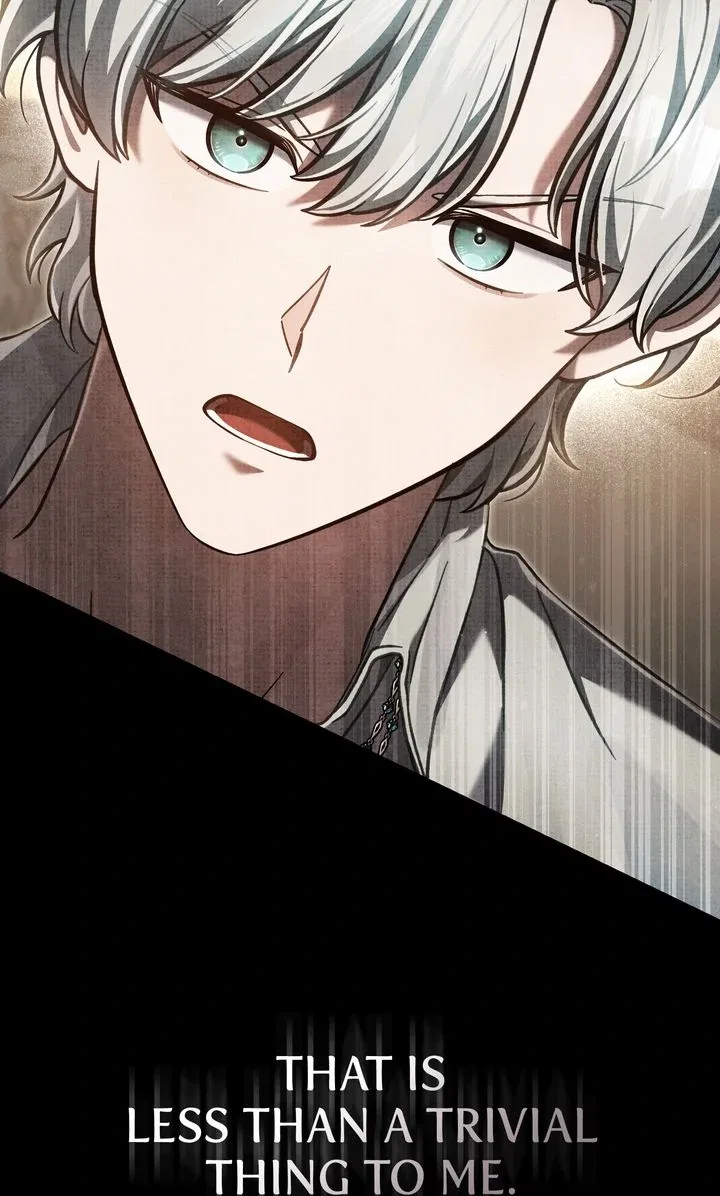Reborn as the Enemy Prince Chapter 93 – Page 79