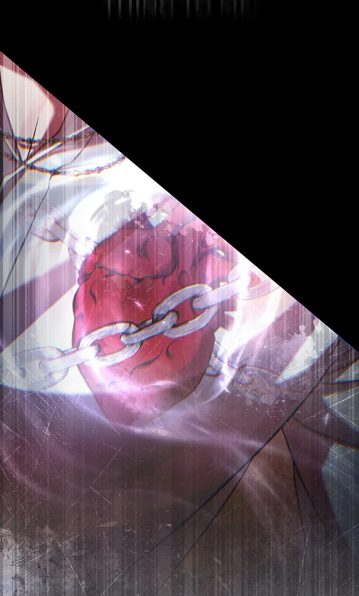 Reborn as the Enemy Prince Chapter 93 – Page 80