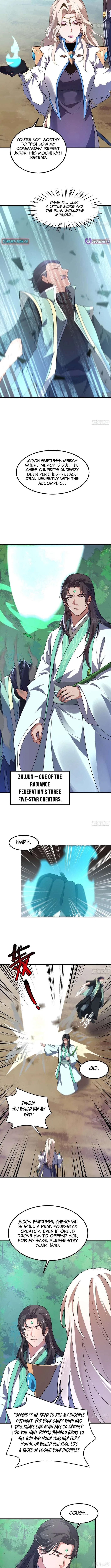Beast Taming Evolution Chapter 48 – Page 6