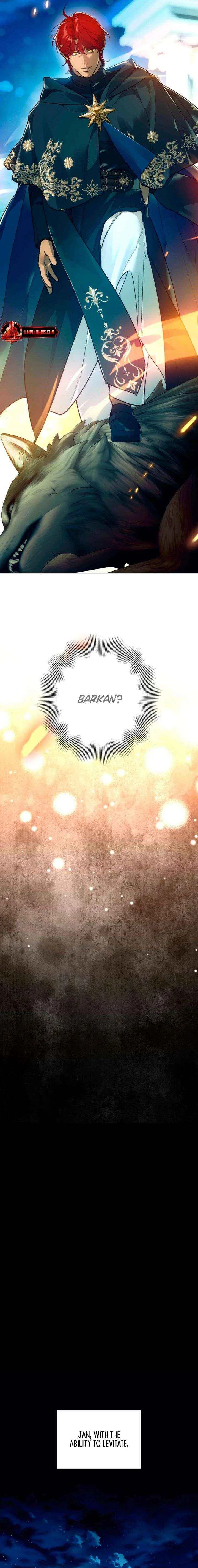To You Who Will Ruin Me Chapter 19 – Page 17