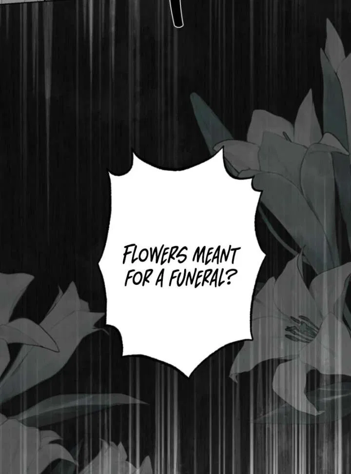 To You Who Will Ruin Me Chapter 7 – Page 3