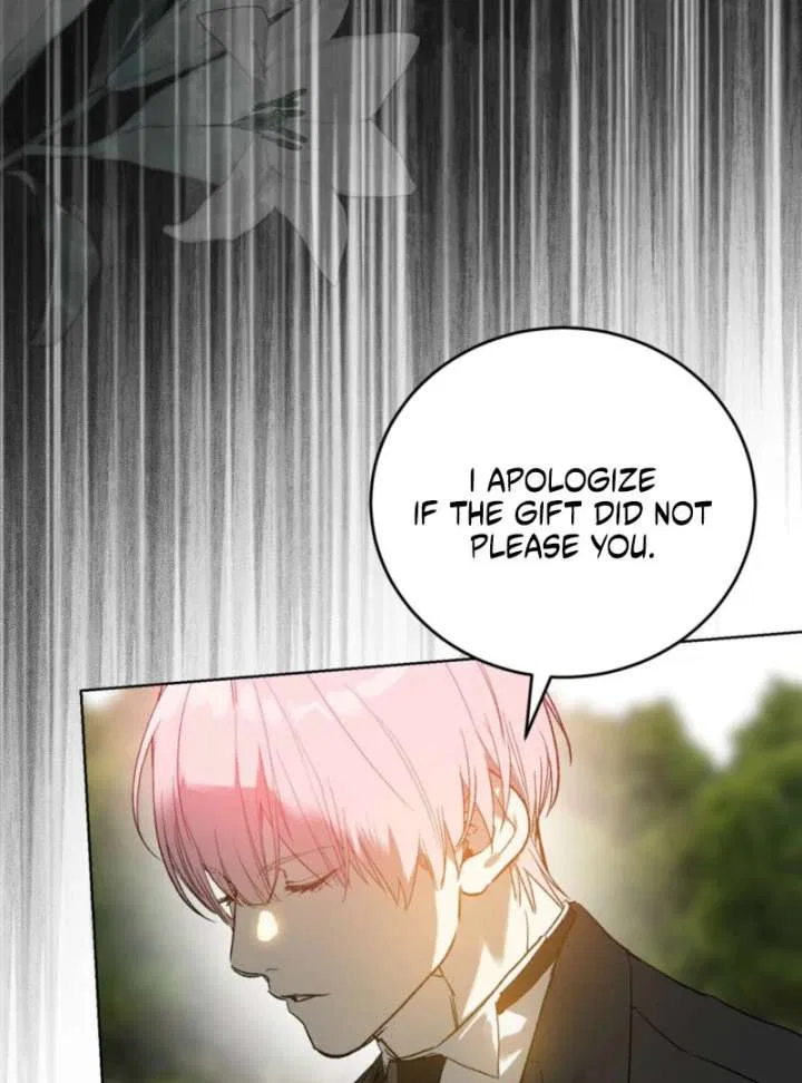 To You Who Will Ruin Me Chapter 7 – Page 4