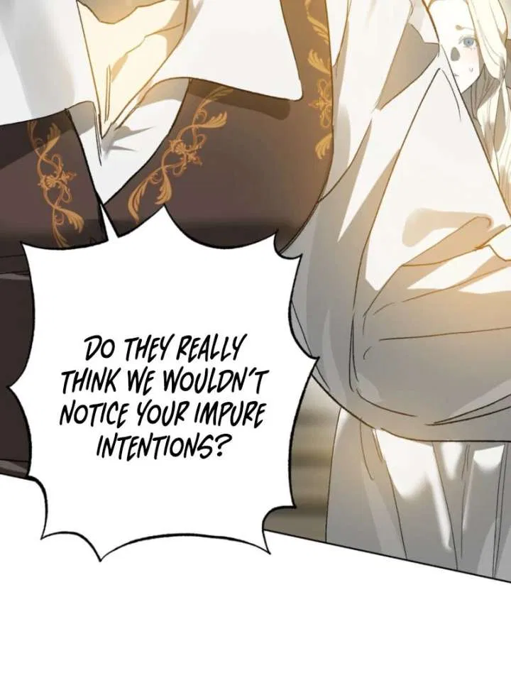 To You Who Will Ruin Me Chapter 7 – Page 7